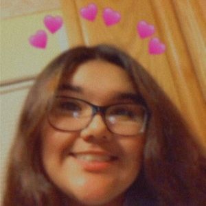 Meet your Posher, Mia